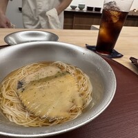 日本料理 久丹 - 