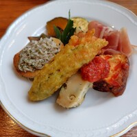 vino italiano zizi cucina - 