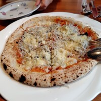 vino italiano zizi cucina - 