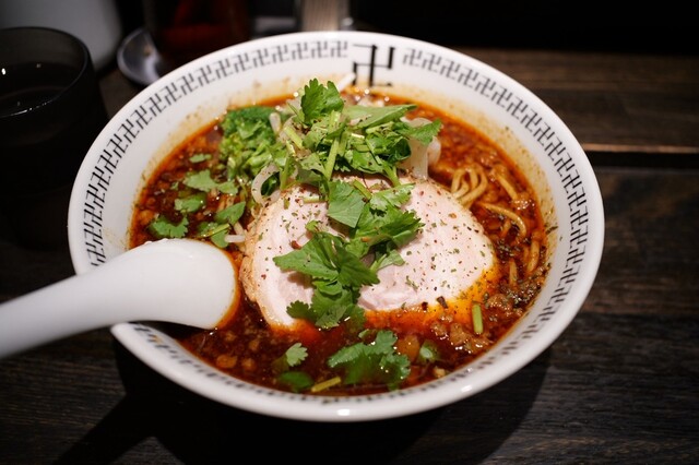 SUSHI VS RAMEN キャップ ダークグリーン バーリカーズ SUSHI VS RAMEN キャップ ダークグリーン バーリカーズ CATEGORY