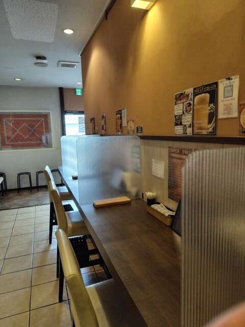 Sapporo Soup Curry Senmon Ten Esper Ito Hachikensohonten photo 4