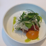 ザ モメンタム バイ ポルシェ - 