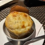 金盛館せゝらぎ - 