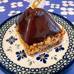 パティスリー ルイ - 