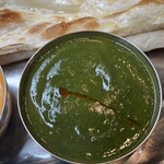 シブ マハール - 