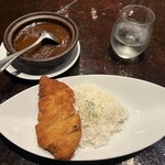 ブリボン - 