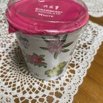 イオンスタイル - ドリンク写真: