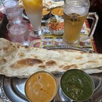 シブ マハール - 