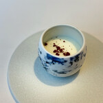 ザ モメンタム バイ ポルシェ - 