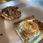 ラトリエ･デュ･パン - 