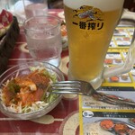 シブ マハール - 