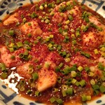 炭火焼肉 だいじゅん - 