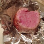 炭火焼肉 だいじゅん - 