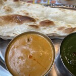 シブ マハール - 