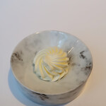 ザ モメンタム バイ ポルシェ - 