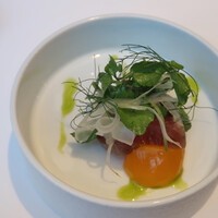 ザ モメンタム バイ ポルシェ - 