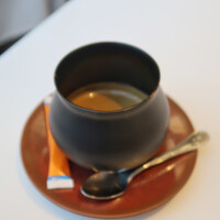 ザ モメンタム バイ ポルシェ - 