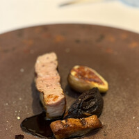 ザ モメンタム バイ ポルシェ - 