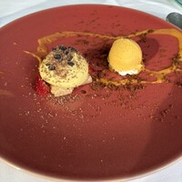 Ristorante Crocifisso - 