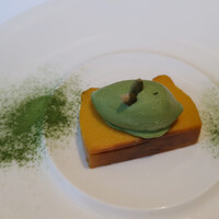 ザ モメンタム バイ ポルシェ - 