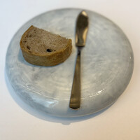 ザ モメンタム バイ ポルシェ - 