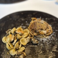 ザ モメンタム バイ ポルシェ - 