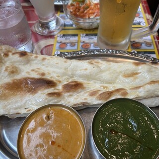 シブ マハール_2