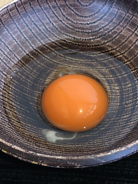 えいびい - 新白河（食堂）の写真