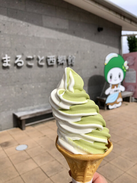 えいびい - 新白河（食堂）の写真