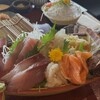 やまと食堂 豊橋南陽通り店