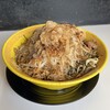 ラーメン道 時の鐘