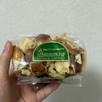 ショーマッカー - 