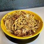 ラーメン道 時の鐘 - 