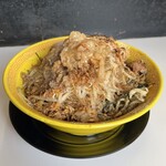 ラーメン道 時の鐘 - 