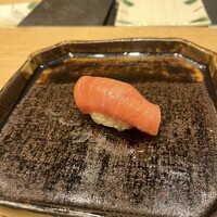 sushi AKEBONO - 
