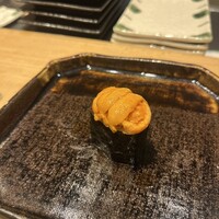 sushi AKEBONO - 