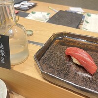 sushi AKEBONO - 