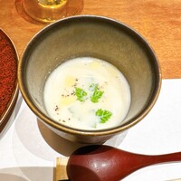 金目のどぐろ屋 赤羽店 - 