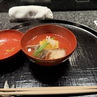 天雅 - 