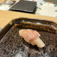 sushi AKEBONO - 