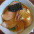 春木家本店 - 料理写真:チャーシューメン/アップ
