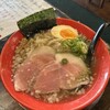 麺屋ジョニー 本店