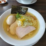 麺匠ことぶき - 