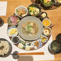 ききょう家 - 
