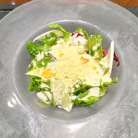 TOKYO KAIKAN 會 - 