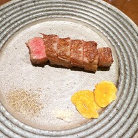 TOKYO KAIKAN 會 - 
