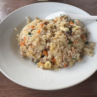 上州ラーメン_0