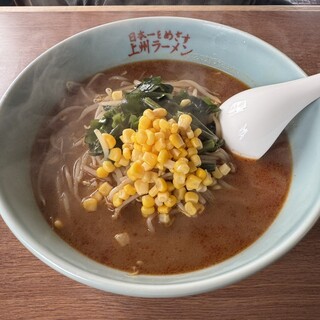 上州ラーメン_1