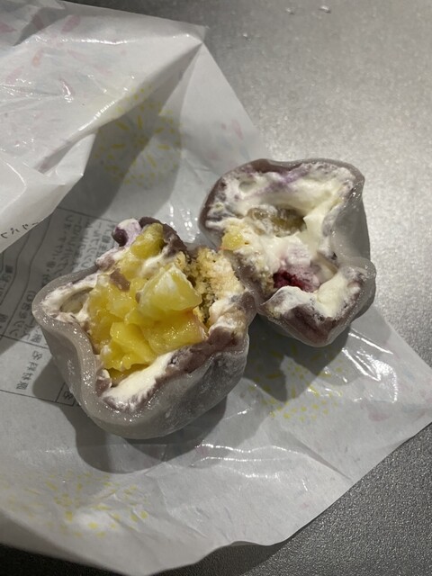 Gojo Do Hon Ten photo 2