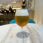 ル・カフェ・ヴィー - 